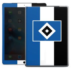 Folien für Tablets matt