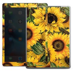 Foils for Tablets matt