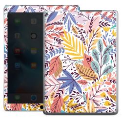 Foils for Tablets matt