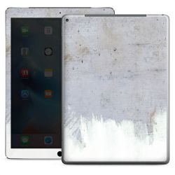 Foils for Tablets matt