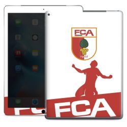 Folien für Tablets matt