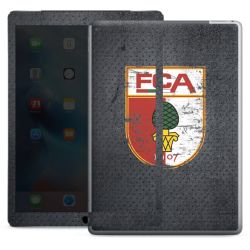 Folien für Tablets matt