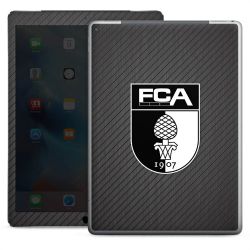 Folien für Tablets matt