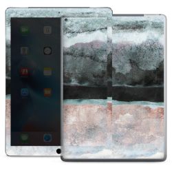 Foils for Tablets matt