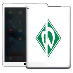 Folien für Tablets matt