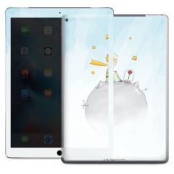 Foils for Tablets matt