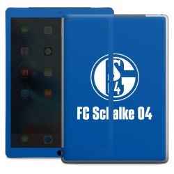 Folien für Tablets matt