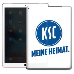 Folien für Tablets matt