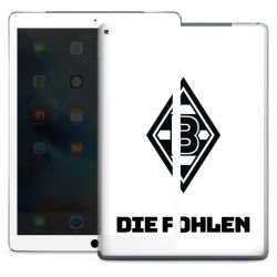 Folien für Tablets matt