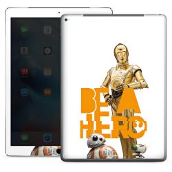 Foils for Tablets matt