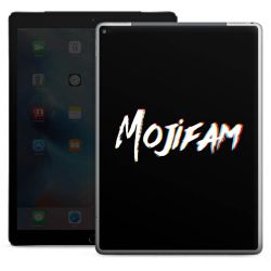 Folien für Tablets matt