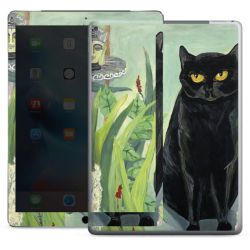 SkinVinyyli Tabletit mattapinta