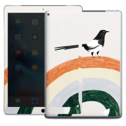 SkinVinyyli Tabletit mattapinta