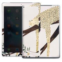 SkinVinyyli Tabletit mattapinta