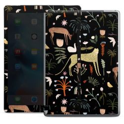 Foils for Tablets matt