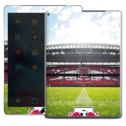 Foils for Tablets matt