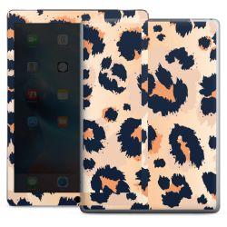 Foils for Tablets matt