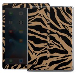 Foils for Tablets matt