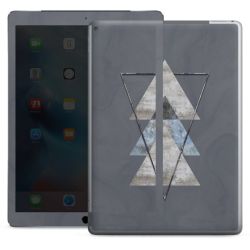 Foils for Tablets matt