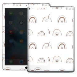 Foils for Tablets matt