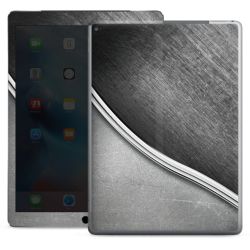 Foils for Tablets matt