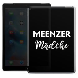 Folien für Tablets matt