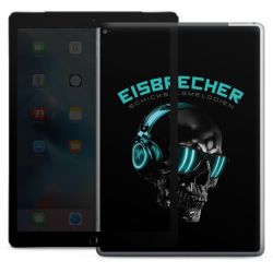 Folien für Tablets matt