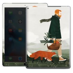 SkinVinyyli Tabletit mattapinta