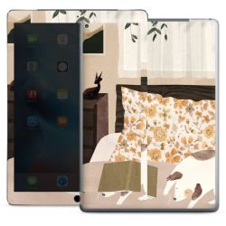 SkinVinyyli Tabletit mattapinta