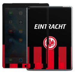 Folien für Tablets matt