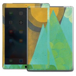 Foils for Tablets matt