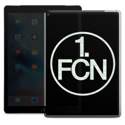 Folien für Tablets matt