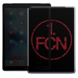 Folien für Tablets matt