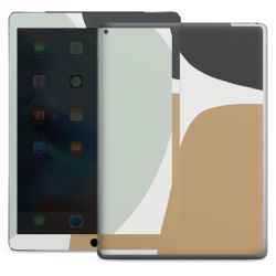 Foils for Tablets matt