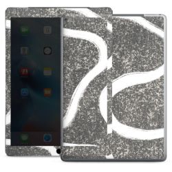 Foils for Tablets matt