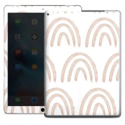 Foils for Tablets matt