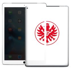 Folien für Tablets matt