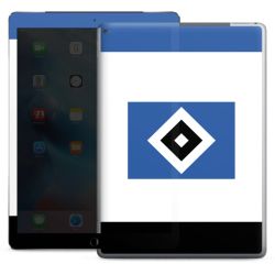 Folien für Tablets matt