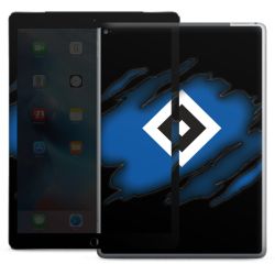 Folien für Tablets matt