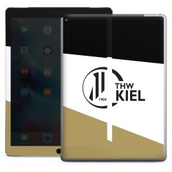 Folien für Tablets matt