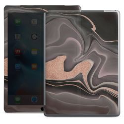 Foils for Tablets matt