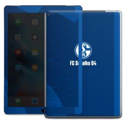 Folien für Tablets matt