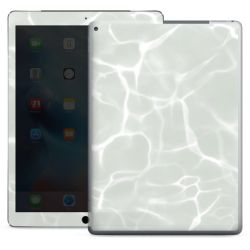 Foils for Tablets matt