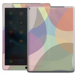 Foils for Tablets matt