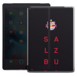 Folien für Tablets matt