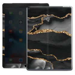 Foils for Tablets matt