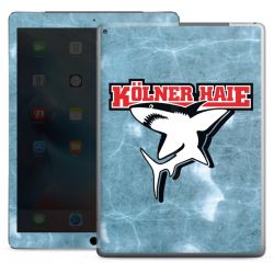 Folien für Tablets matt