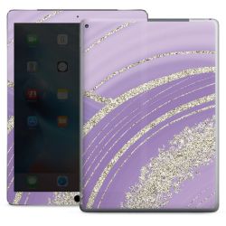 Foils for Tablets matt