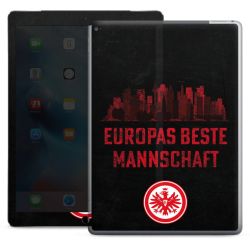 Folien für Tablets matt