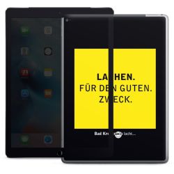 Folien für Tablets matt